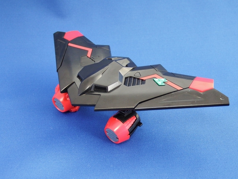 f:id:Agent89:20180708143327j:image:w640 f:id:Agent89:20180708143327j:image:w640