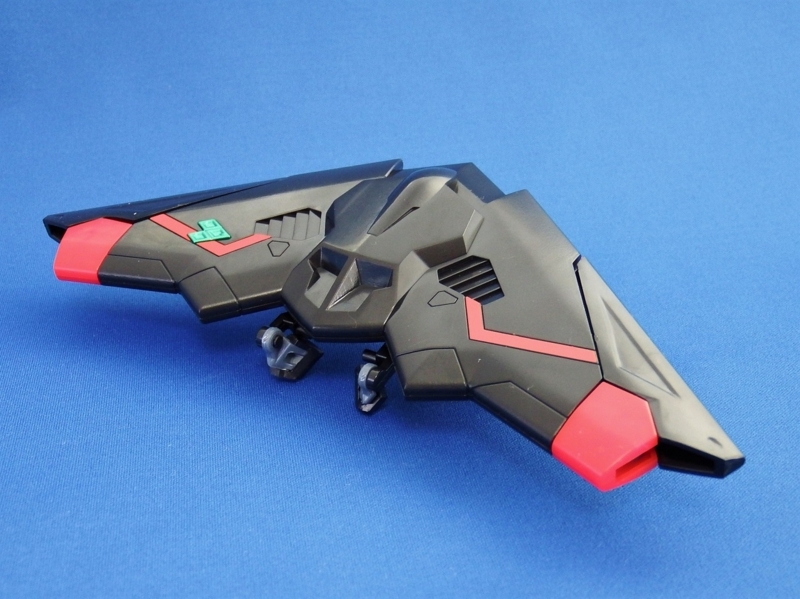 f:id:Agent89:20180708143352j:image:w640 f:id:Agent89:20180708143352j:image:w640