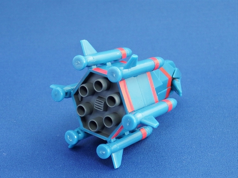 f:id:Agent89:20180708143400j:image:w640 f:id:Agent89:20180708143400j:image:w640