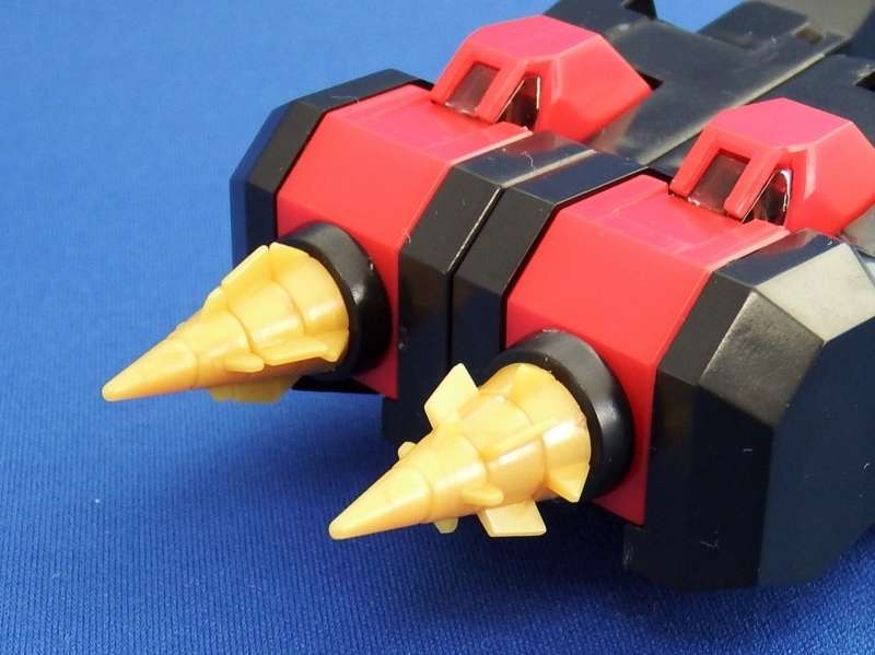 f:id:Agent89:20180708143454j:image:w640 f:id:Agent89:20180708143454j:image:w640