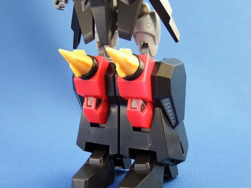 f:id:Agent89:20180708144024j:image:w640 f:id:Agent89:20180708144024j:image:w640