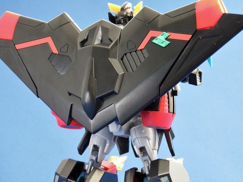 f:id:Agent89:20180708144424j:image:w640 f:id:Agent89:20180708144424j:image:w640