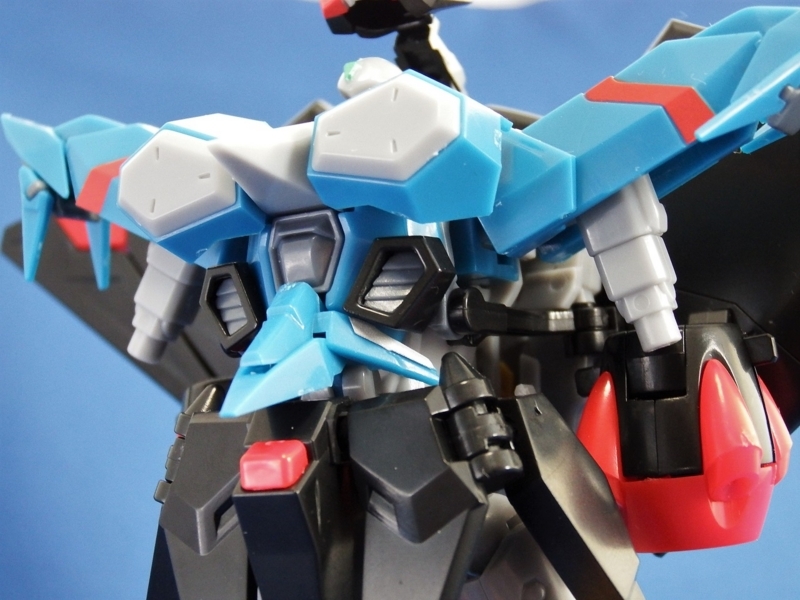 f:id:Agent89:20180708144501j:image:w640 f:id:Agent89:20180708144501j:image:w640