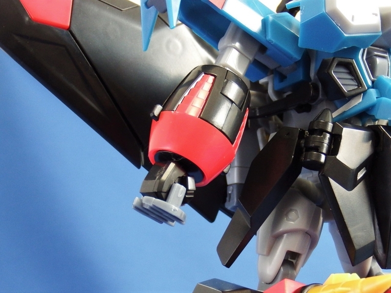 f:id:Agent89:20180708144555j:image:w640 f:id:Agent89:20180708144555j:image:w640