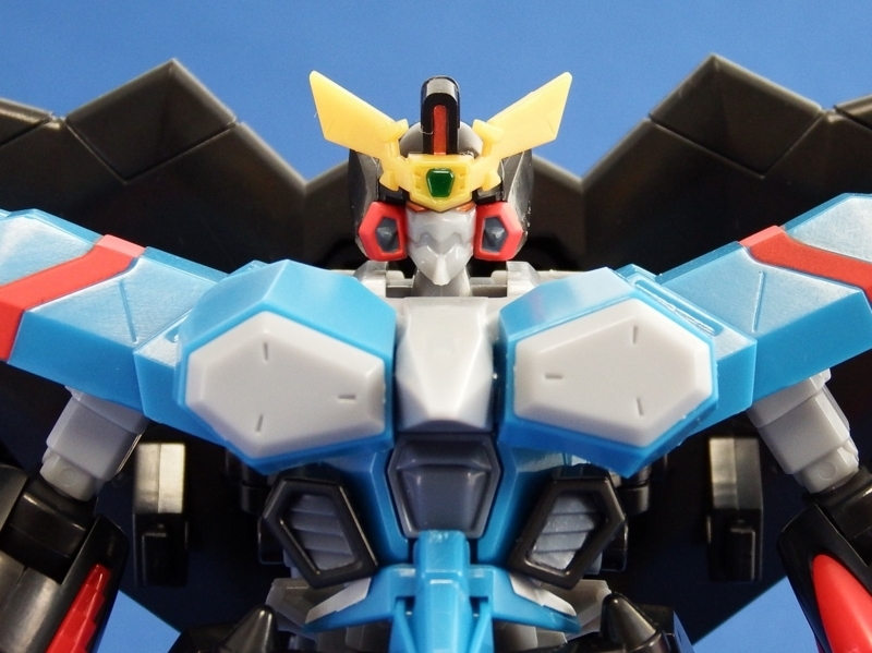 f:id:Agent89:20180708144725j:image:w640 f:id:Agent89:20180708144725j:image:w640