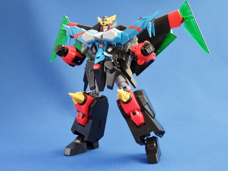 f:id:Agent89:20180708145045j:image:w640 f:id:Agent89:20180708145045j:image:w640