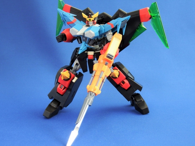 f:id:Agent89:20180708145231j:image:w640 f:id:Agent89:20180708145231j:image:w640