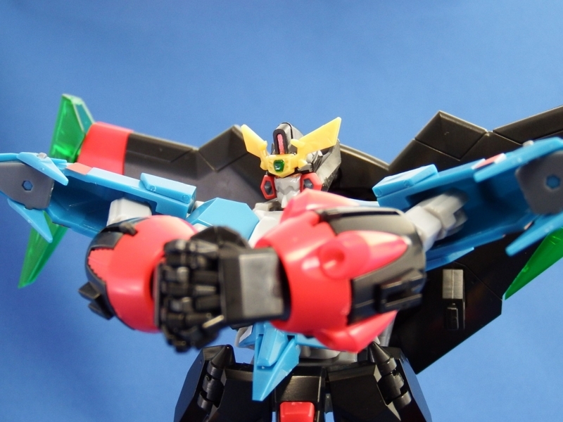 f:id:Agent89:20180708145826j:image:w640 f:id:Agent89:20180708145826j:image:w640