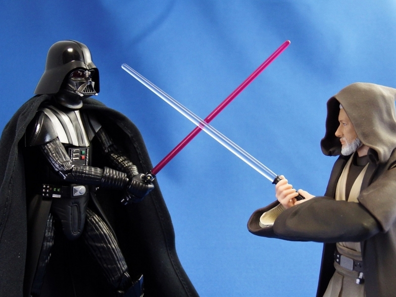 f:id:Agent89:20180817173501j:image:w640