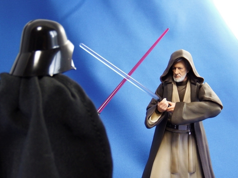 f:id:Agent89:20180817173543j:image:w640