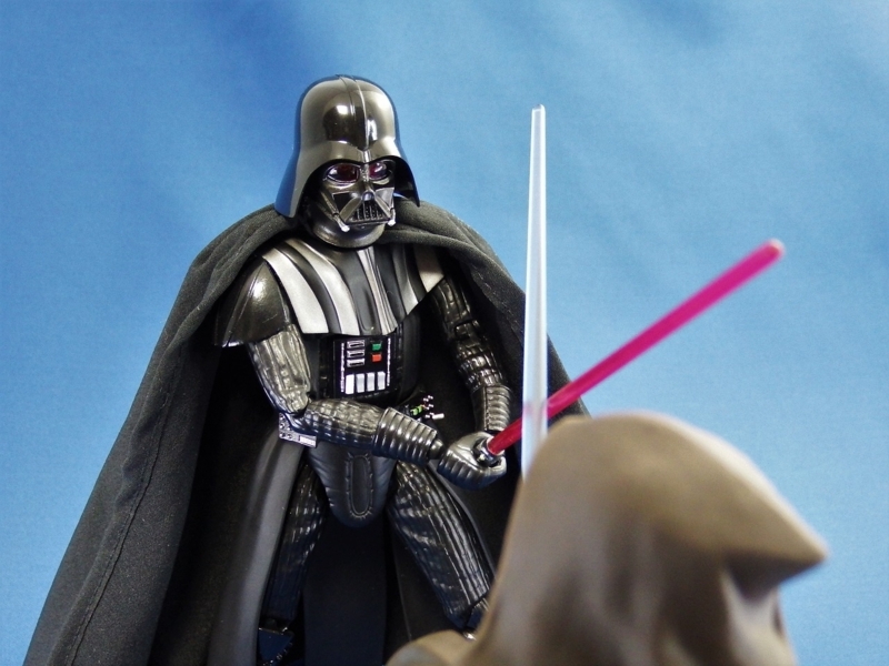 f:id:Agent89:20180817173622j:image:w640