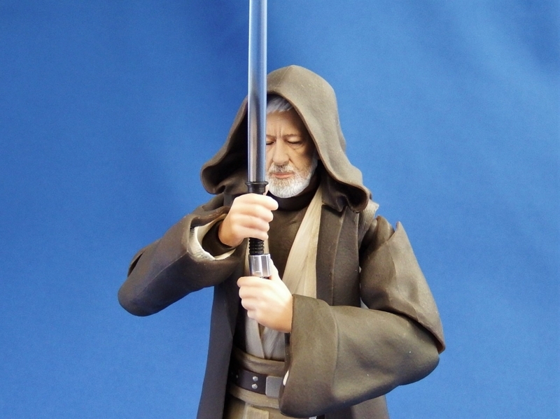 f:id:Agent89:20180817174707j:image:w640