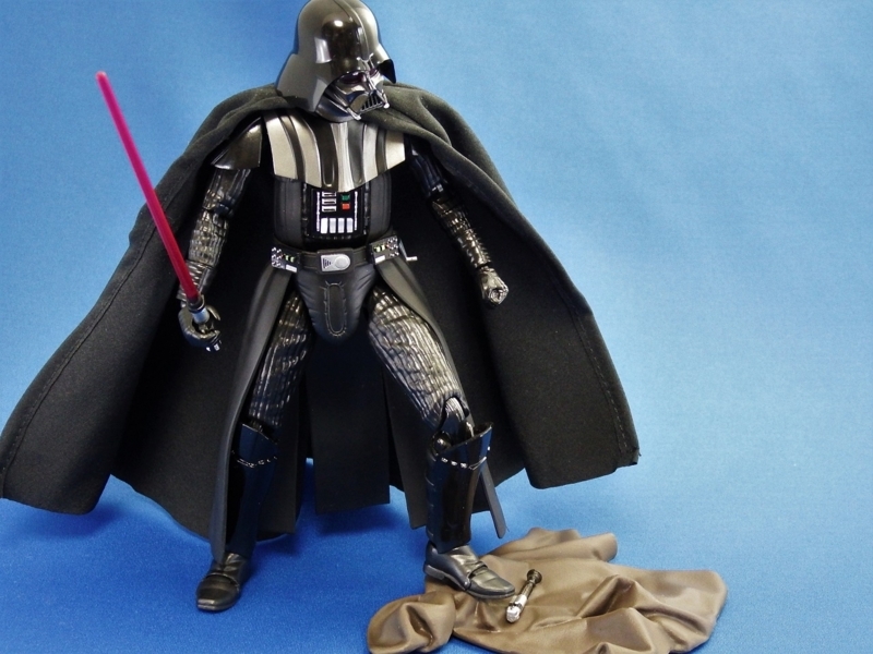 f:id:Agent89:20180817175125j:image:w640