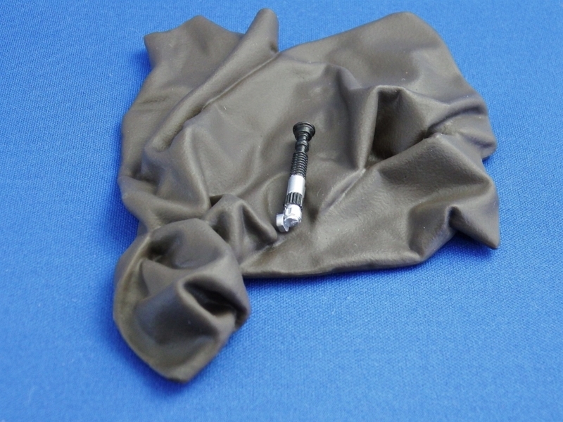 f:id:Agent89:20180817175719j:image:w640