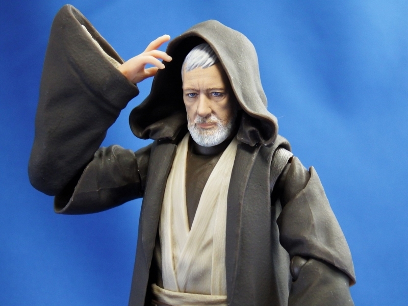 f:id:Agent89:20180817175859j:image:w640