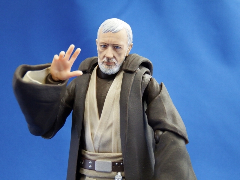 f:id:Agent89:20180817180006j:image:w640