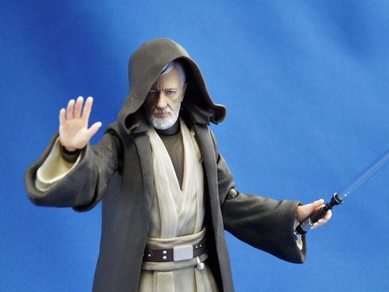 f:id:Agent89:20180817180307j:image:w640