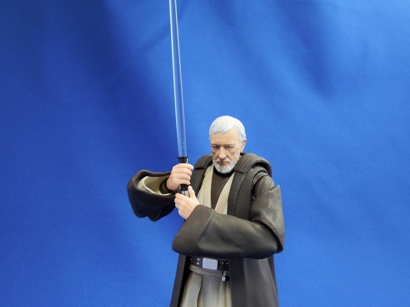 f:id:Agent89:20180817180444j:image:w640