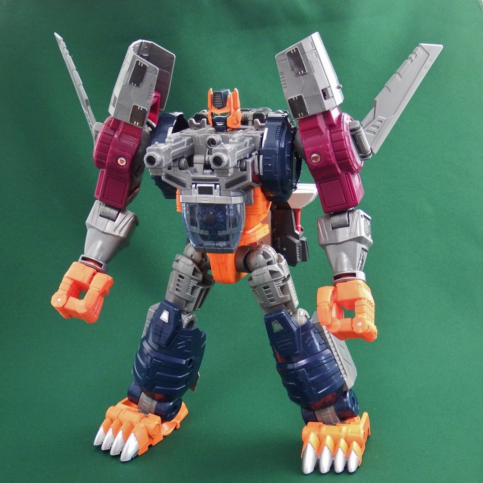 f:id:Agent89:20180923100749j:plain