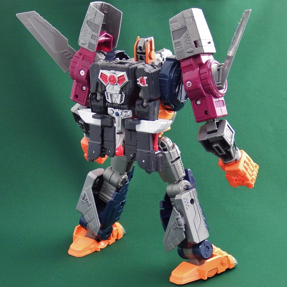 f:id:Agent89:20180923100806j:plain