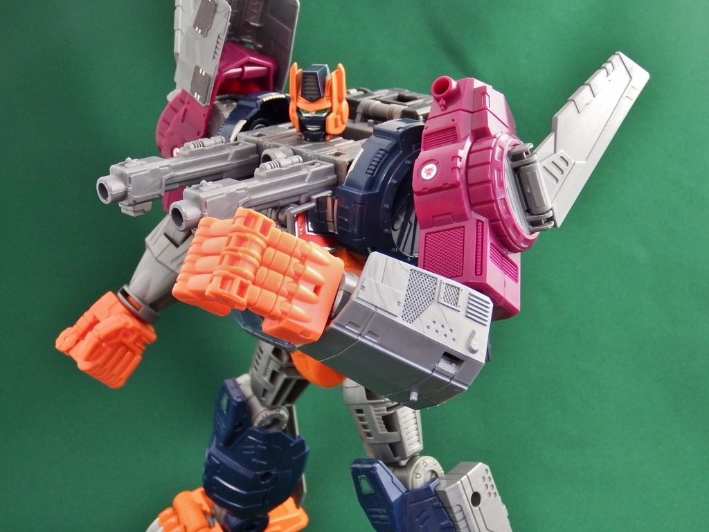 f:id:Agent89:20180923100836j:plain