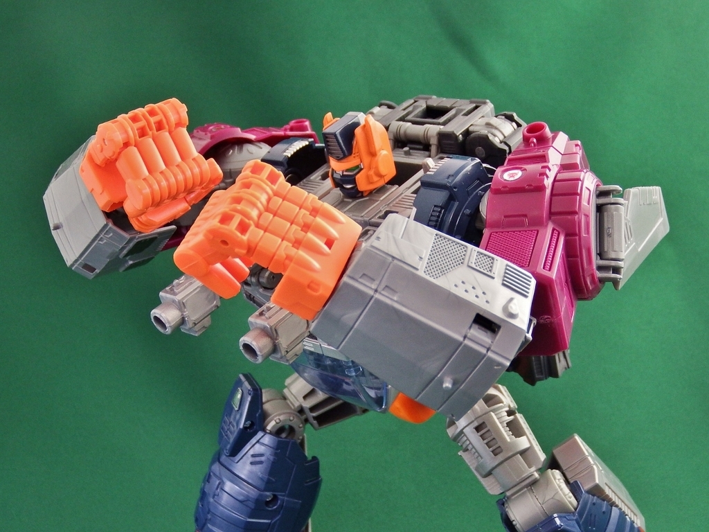 f:id:Agent89:20180923100904j:plain