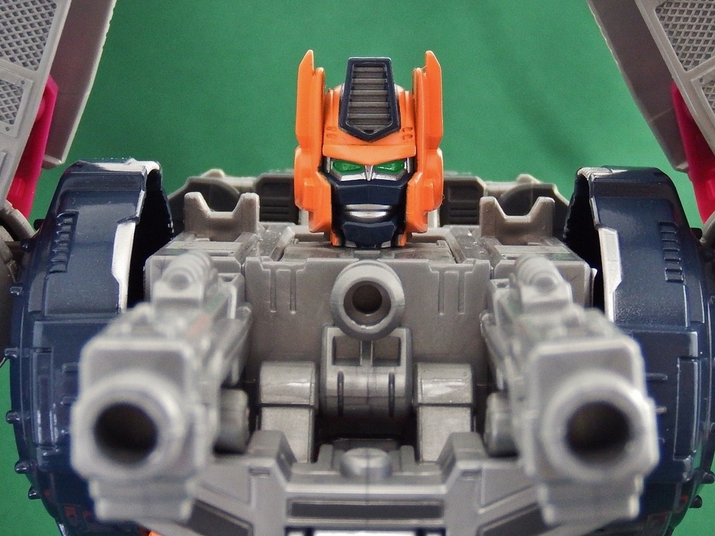 f:id:Agent89:20180923101010j:plain