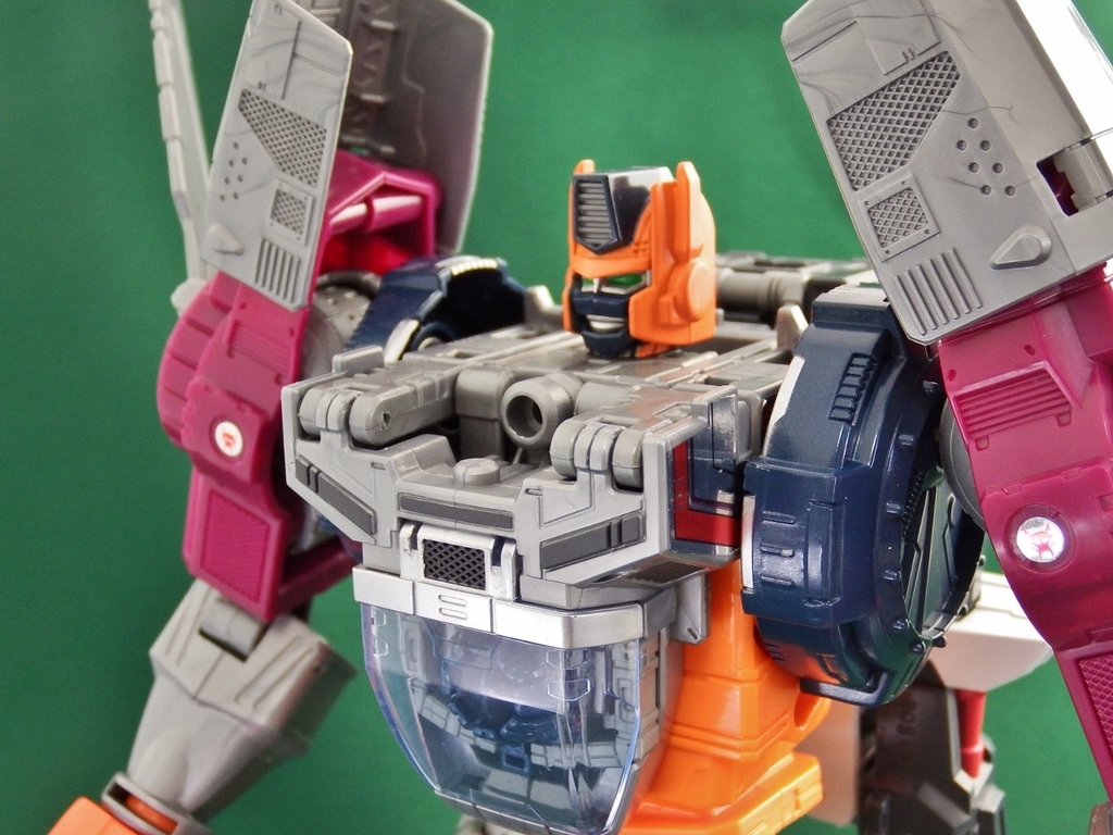 f:id:Agent89:20180923101045j:plain