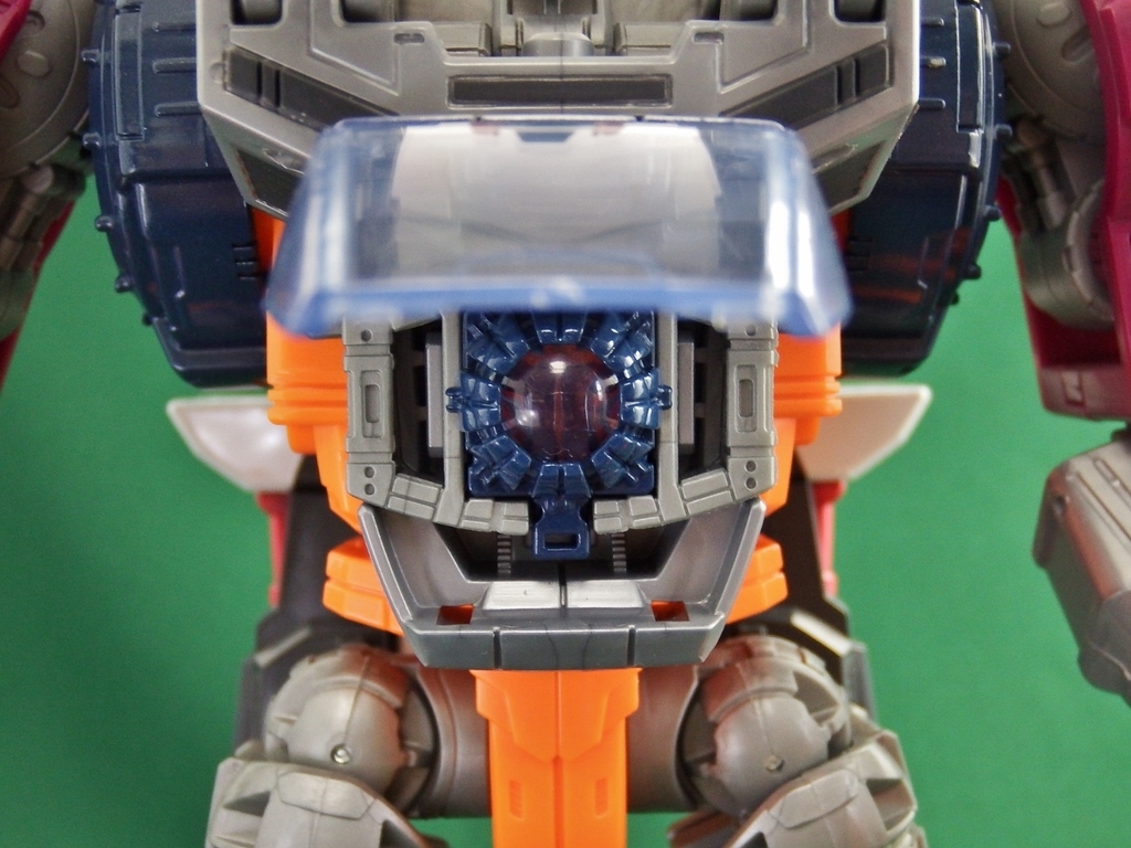 f:id:Agent89:20180923101207j:plain