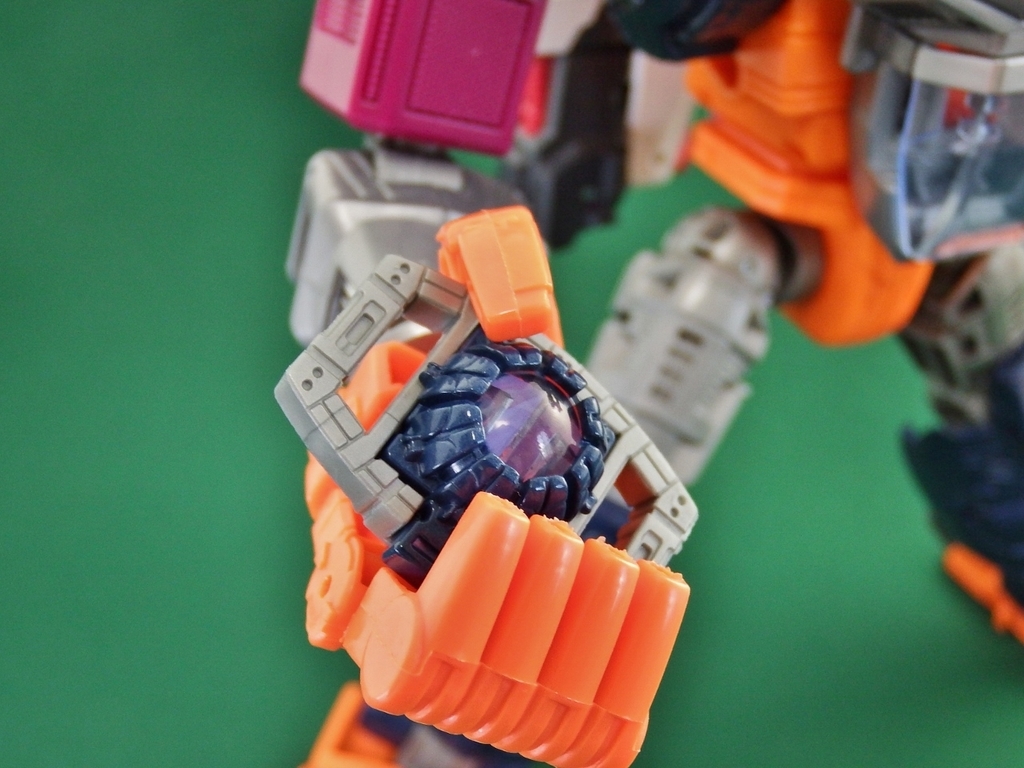 f:id:Agent89:20180923101246j:plain