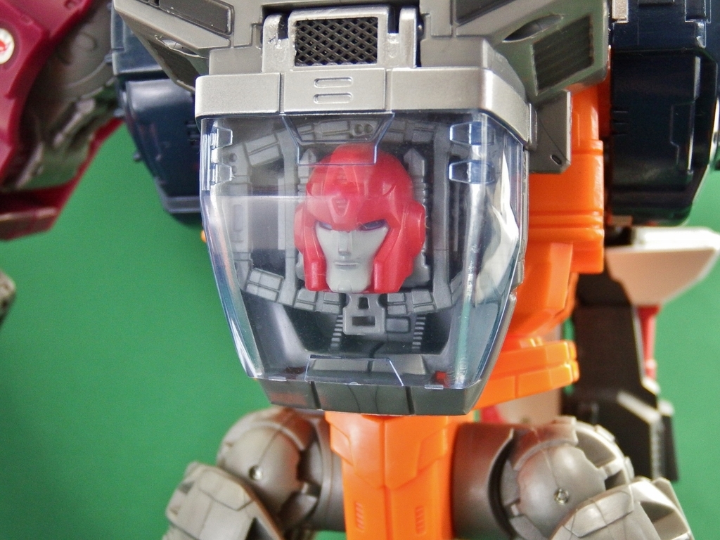 f:id:Agent89:20180923101351j:plain