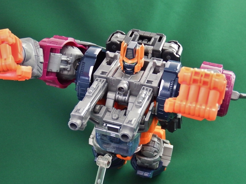 f:id:Agent89:20180923101533j:plain