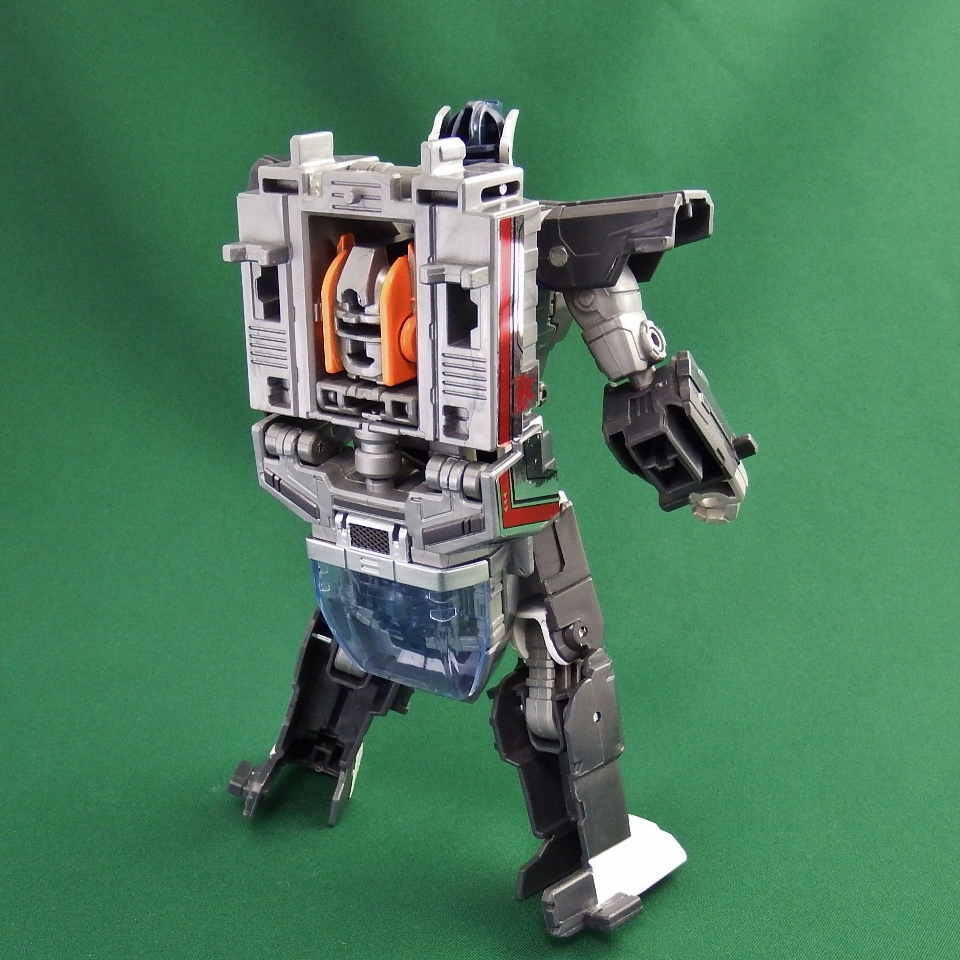 f:id:Agent89:20180923101645j:plain