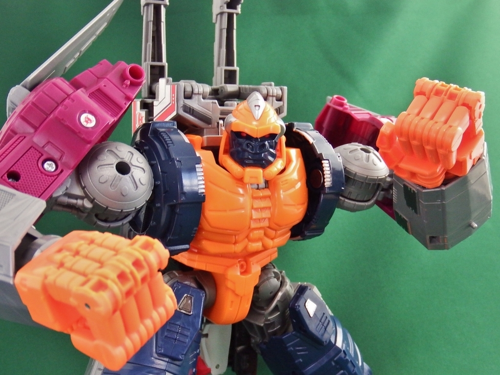 f:id:Agent89:20180923102148j:plain