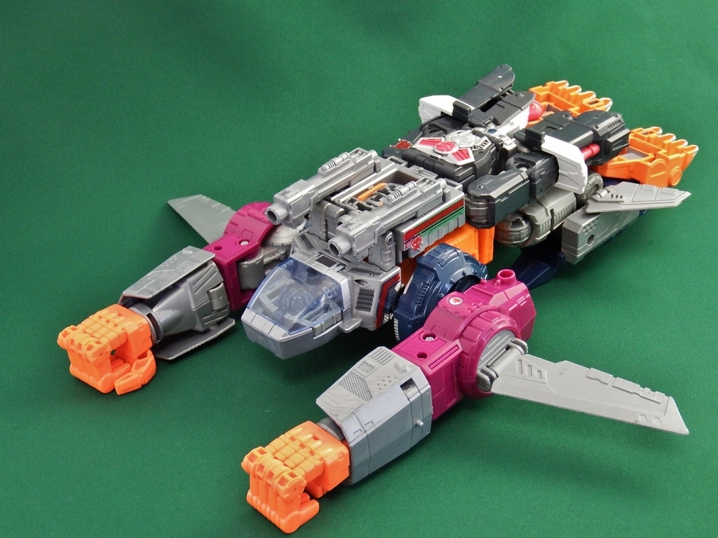 f:id:Agent89:20180923102702j:plain