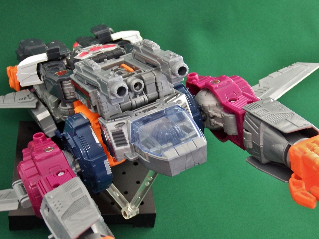 f:id:Agent89:20180923102727j:plain