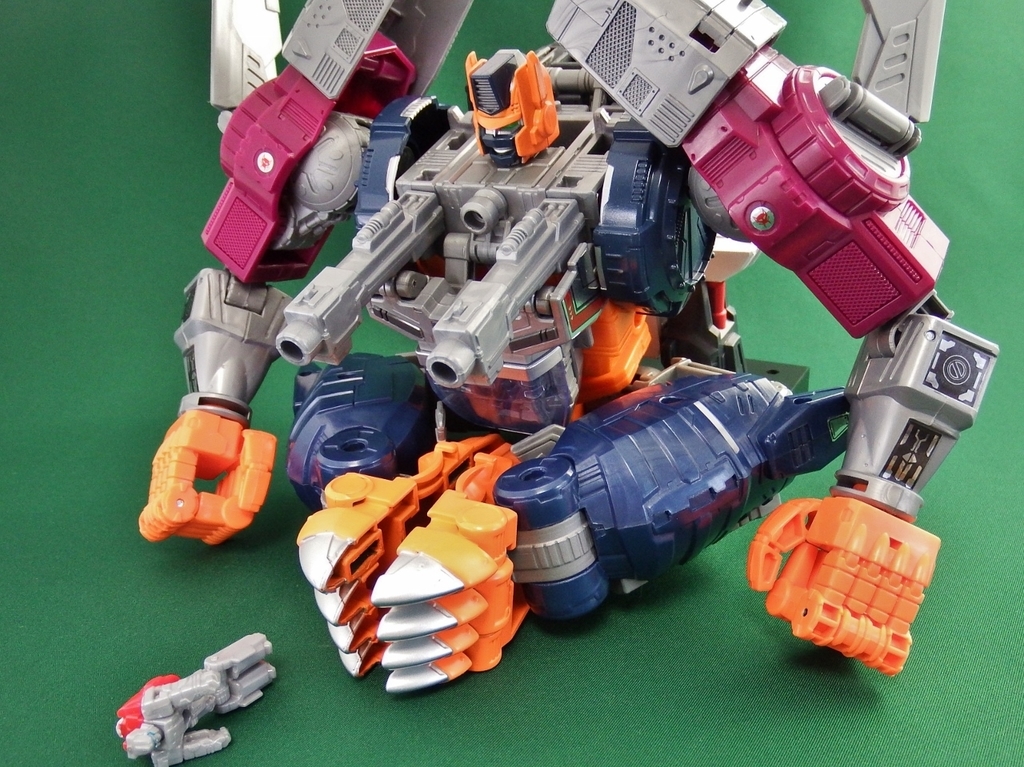 f:id:Agent89:20180923103445j:plain