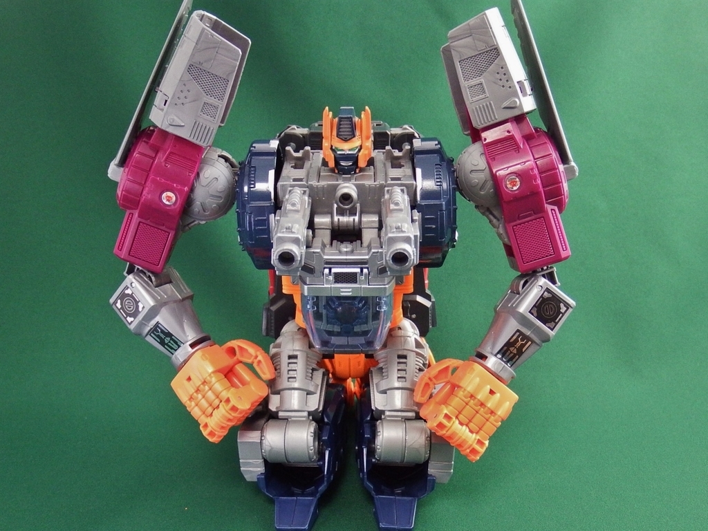 f:id:Agent89:20180923103603j:plain