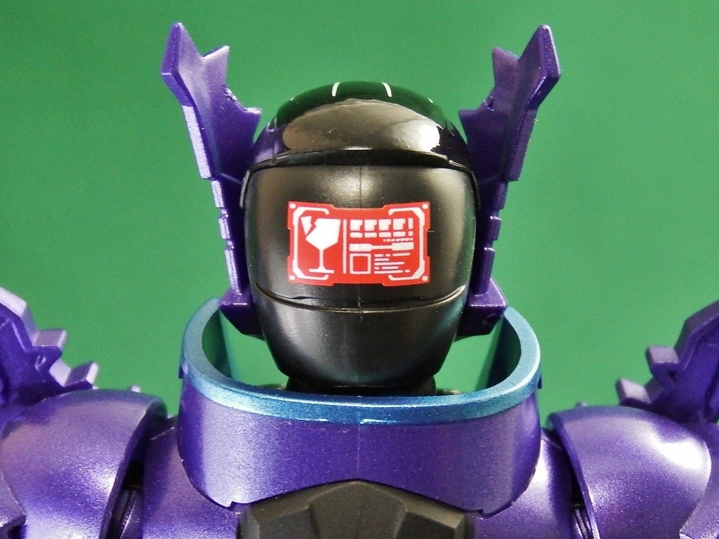 f:id:Agent89:20180925201051j:plain f:id:Agent89:20180925201051j:plain