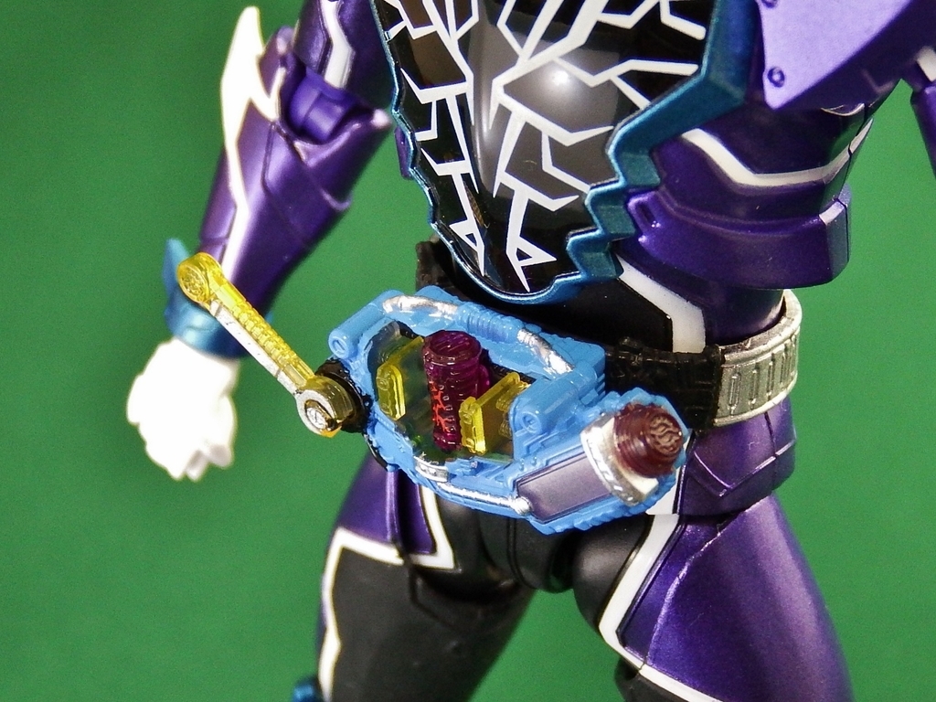 f:id:Agent89:20180925201113j:plain f:id:Agent89:20180925201113j:plain