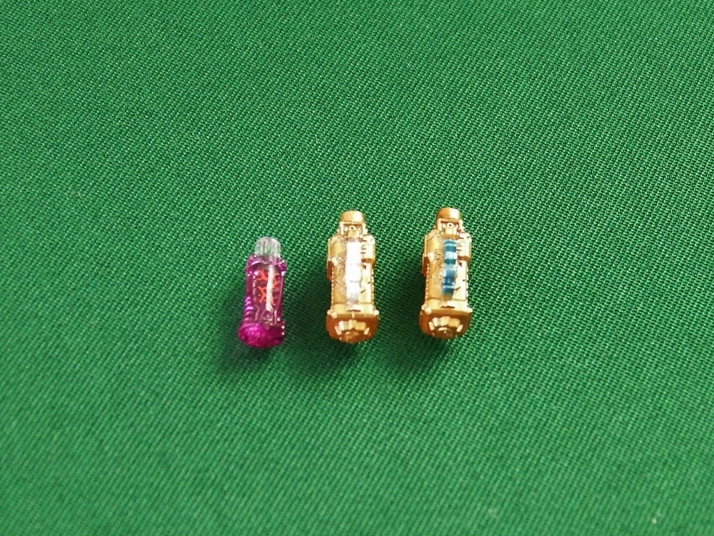 f:id:Agent89:20180925201326j:plain f:id:Agent89:20180925201326j:plain