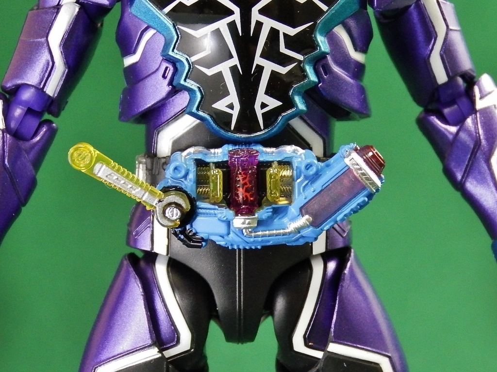 S.H.Figuarts仮面ライダーローグ本日最終限定価格 Amazon.co.jp: バンダイ(BANDAI) S.H.フィギュアーツ 仮面