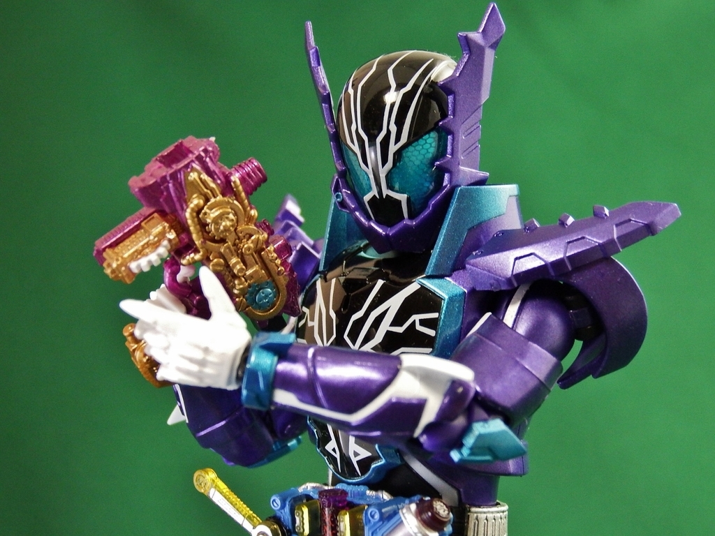 f:id:Agent89:20180925202045j:plain f:id:Agent89:20180925202045j:plain