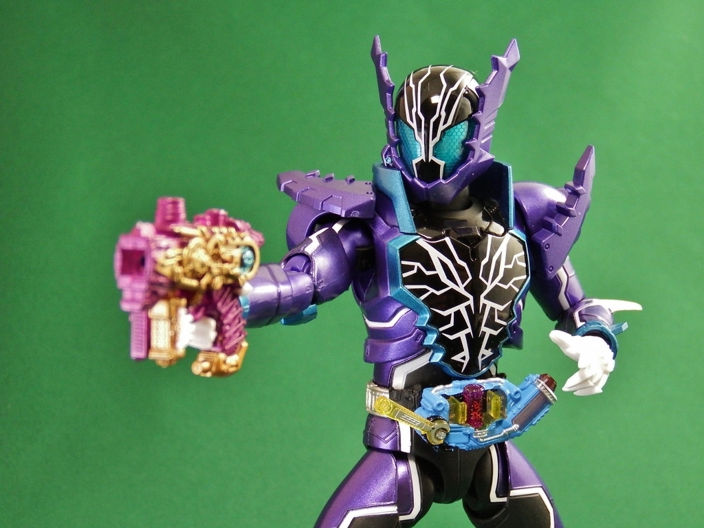 f:id:Agent89:20180925202351j:plain f:id:Agent89:20180925202351j:plain