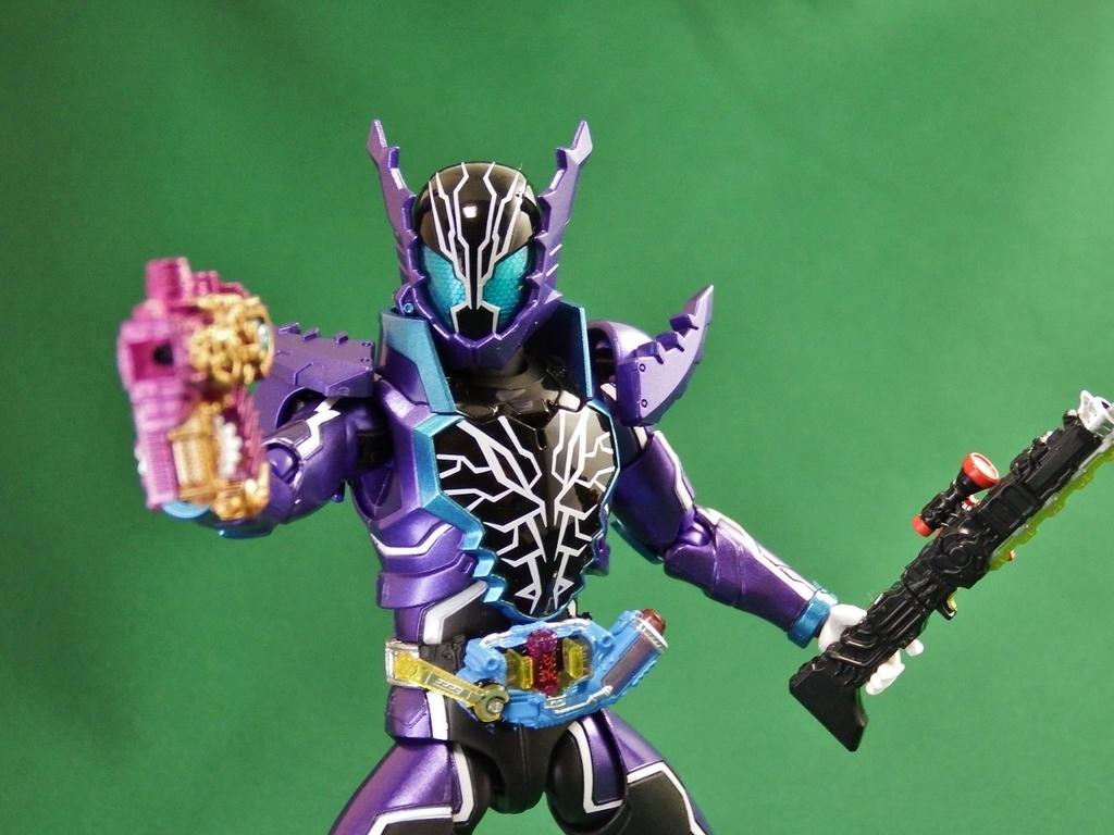 f:id:Agent89:20180925203042j:plain f:id:Agent89:20180925203042j:plain