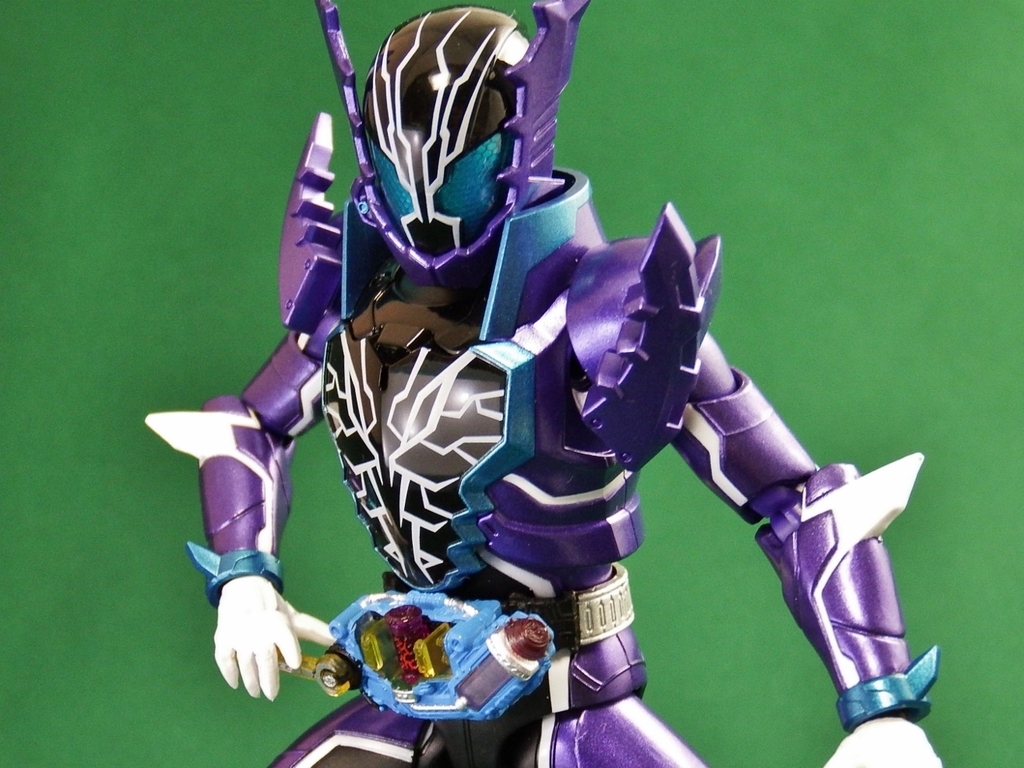 f:id:Agent89:20180925203216j:plain f:id:Agent89:20180925203216j:plain