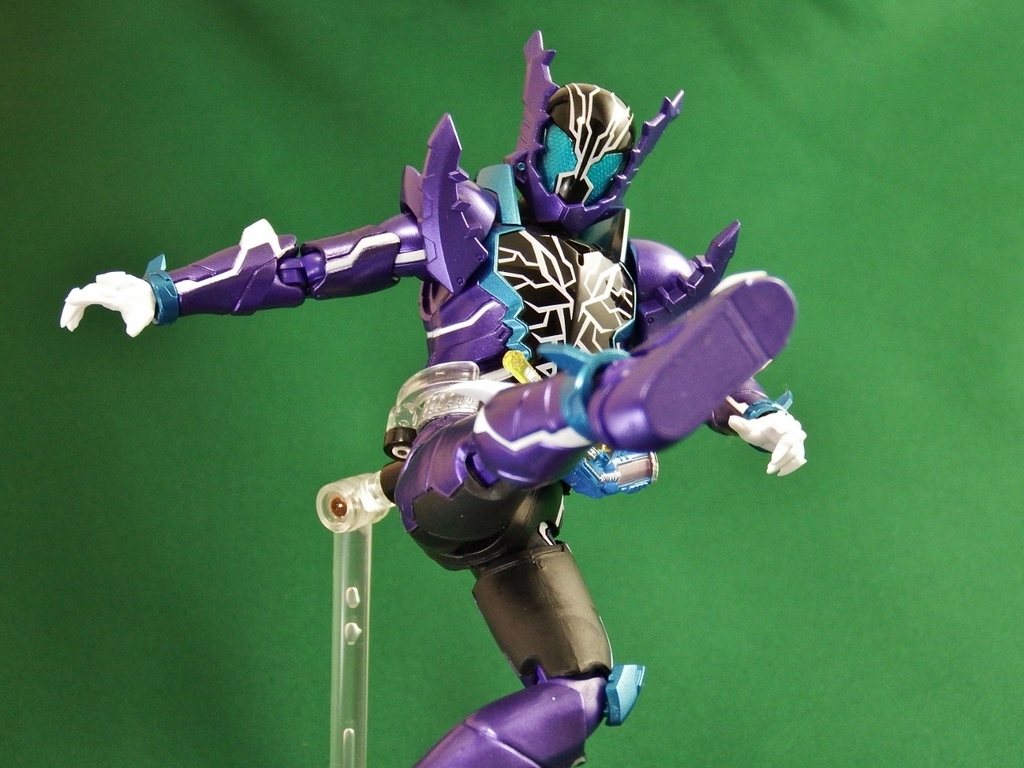 f:id:Agent89:20180925203301j:plain f:id:Agent89:20180925203301j:plain