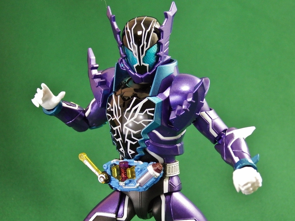 f:id:Agent89:20180925203744j:plain f:id:Agent89:20180925203744j:plain