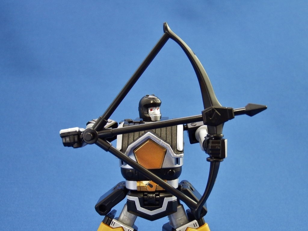 f:id:Agent89:20181008135041j:plain