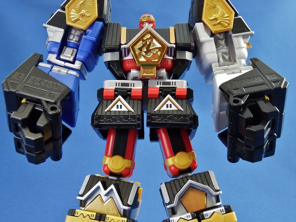 f:id:Agent89:20181008140628j:plain